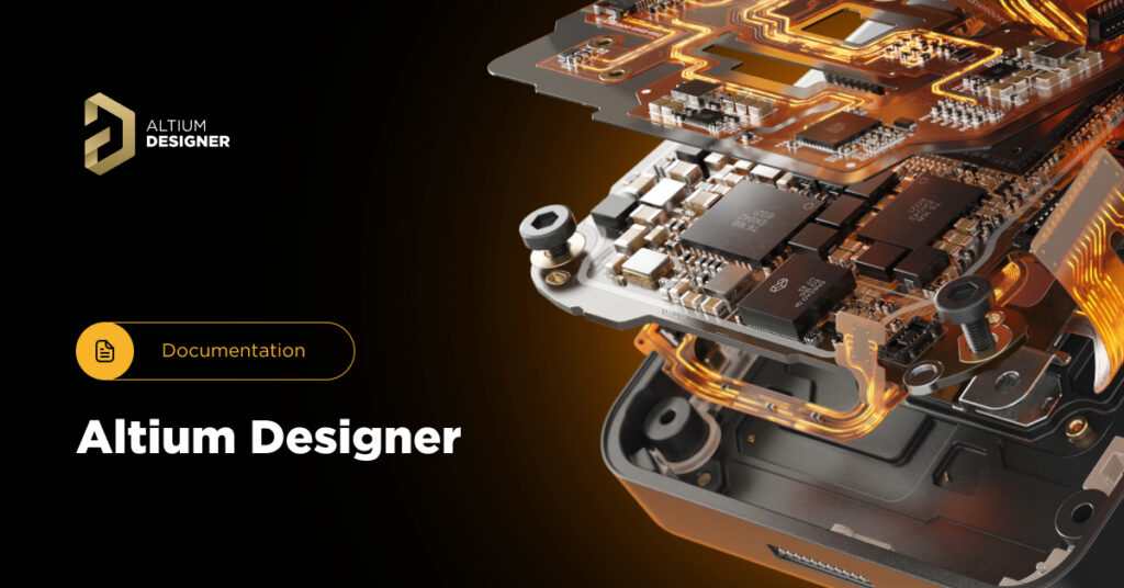 Altium Designer